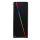 AEROCOOL PGS CYLON RGB ADVANCE BLACK/USB3/ATX AEROPGSCYLON-BK - 623742 - zdjęcie 3